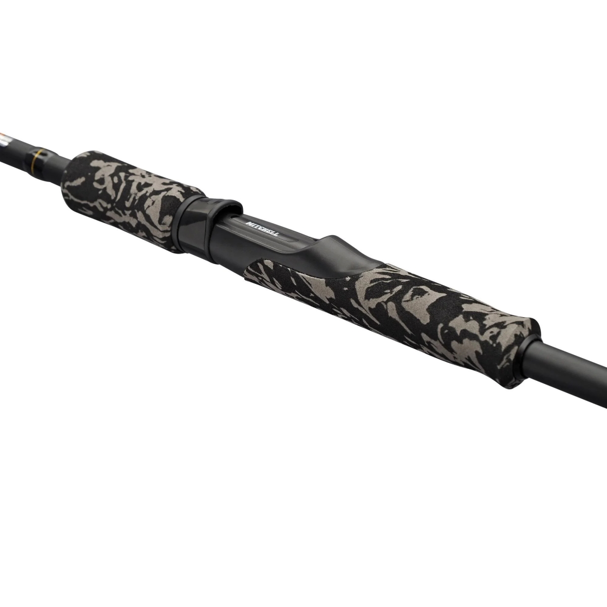 Tanager GII Spin 212L 5-21 gr